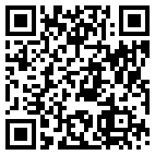 QR Code for Apache Grill in Las Vegas, NV 89147