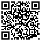 QR Code for Babcock Beverly in Sparks, NV 89431