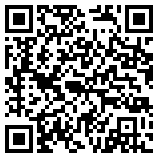 QR Code for Berrington Custom Hay in Wellington, NV 89444