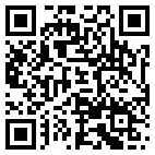 QR Code for Bok Bok Chicken in Las Vegas, NV 89131