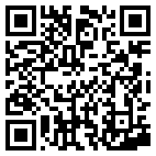 QR Code for Buffo Electric in Gardnerville, NV 89410