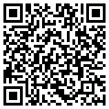 QR Code for Callahan Dennis --Ins-- in Reno, NV 89502