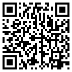 QR Code for Citi Mart in Reno, NV 89502