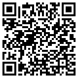 QR Code for CO-Working Solutions in Las Vegas, NV 89109