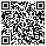 QR Code for Collectors Playground in Henderson, NV 89014