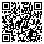 QR Code for Cpu in Minden, NV 89423