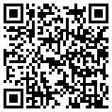QR Code for Denio Junction Restaurant and Bar in Denio, NV 89404
