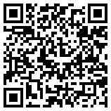QR Code for Dhindsa Jasmine MD in Reno, NV 89502