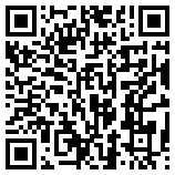 QR Code for Dish Network in ELKO, NV 89801