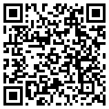 QR Code for Elite Medical Billing in Las Vegas, NV 89117
