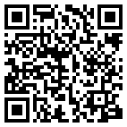 QR Code for Dr. Dennis Clark in Henderson, NV 89014