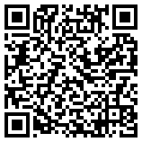 QR Code for Dynamic Cleaning, in Henderson, NV 89015