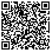 QR Code for Field Robert Rshom Aph in Reno, NV 89501