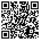 QR Code for Fly Away Cafe' in Elko, NV 89801