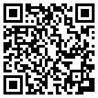 QR Code for Genquest in Sparks, NV 89431