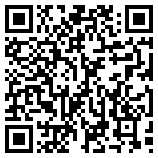 QR Code for Goin' Postal in Elko, NV 89801