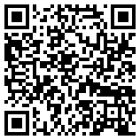 QR Code for Green Cannabis Co. Dispensary Henderson in Henderson, NV 89052