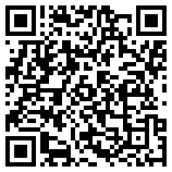 QR Code for HH Entertainment in Reno, NV 89521