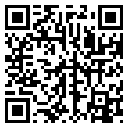 QR Code for Kelley's Pub in Las Vegas, NV 89121