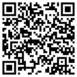 QR Code for Kill the Messenger in Las Vegas, NV 89135