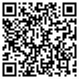 QR Code for Laser Essentials in Reno, NV 89501