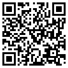 QR Code for M5 Lighting in Las Vegas, NV 89118