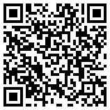 QR Code for March of Dimes Reno in Reno, NV 89502