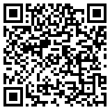 QR Code for Myers Mufflers in Elko, NV 89801