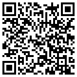 QR Code for Nails by Chester in Elko, NV 89801