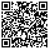 QR Code for Nevada Ag Services in Fallon, NV 89406