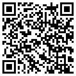 QR Code for Nevada State Museum in Carson City, NV 89701