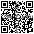 QR Code for Protech Automotive in Las Vegas, NV 89118
