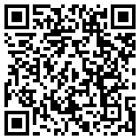 QR Code for At Your Service Steack and Seafood in Sparks, NV 89431