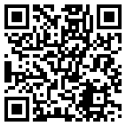 QR Code for Mo's Race Day Cafe in Las Vegas, NV 89115
