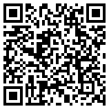 QR Code for Redfield Development in Reno, NV 89501