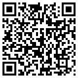 QR Code for Ruby Mountain Pizza Company in Spring Creek, NV 89815