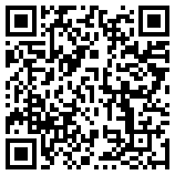 QR Code for Save Mart Supermarkets in Sparks, NV 89431