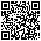 QR Code for Schwark Roofing in Fallon, NV 89406