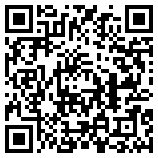 QR Code for Scoops in Las Vegas, NV 89147