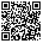 QR Code for Avanti Pizza in Henderson, NV 89074