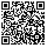 QR Code for Short Line Express in Las Vegas, NV 89113