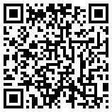 QR Code for Sierra Crest in Minden, NV 89423
