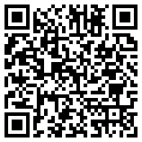 QR Code for Crazy Brothers Pizzeria in Las Vegas, NV 89117