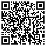 QR Code for Standerfer Dr. Dmd in Reno, NV 89511
