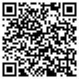 QR Code for State Farm Nick Sage in Henderson, NV 89052