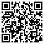 QR Code for Nass Valley Gardens in Las Vegas, NV 89102