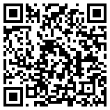 QR Code for Tim Tyree Construction in Fernley, NV 89408