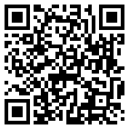 QR Code for Tower Realty Group in Las Vegas, NV 89147