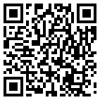 QR Code for Trashpros in Fernley, NV 89408