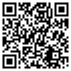 QR Code for TRES Cazuelas Artisanal Latin Cuisine in Las Vegas, NV 89103